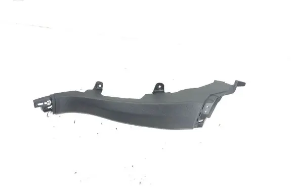 BMW 7 F01 F02 F03 F04 Other sill/pillar trim element 9112885