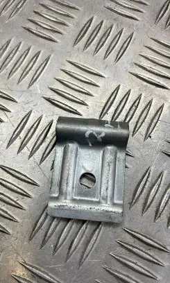 Audi Q5 SQ5 Battery bracket 8R0803123A
