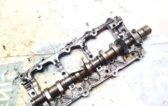 Renault Vel Satis Camshaft 