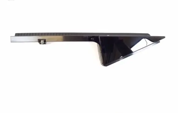 Mini Cooper Countryman F60 Other rear door trim element 7390659