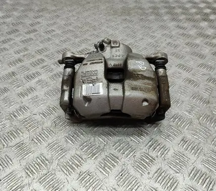 Opel Mokka B Front brake caliper 1681371480