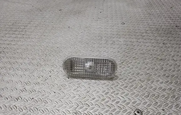 Ford Galaxy Front fender indicator light 1J5949117A