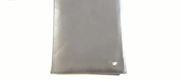 BMW 3 E90 E91 User manual 