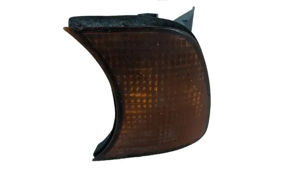 BMW 5 E34 Front indicator light 1384033 155041 155243