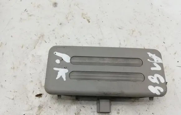 BMW 5 E60 E61 Other interior light 6962011