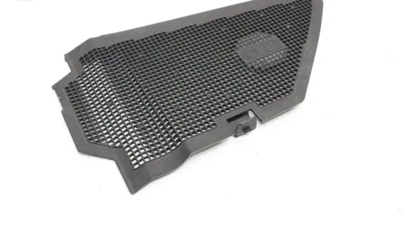Jaguar XE Wiper trim GX7302222AG