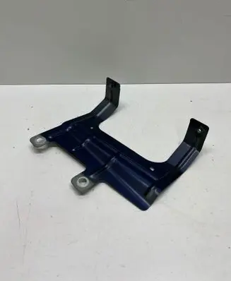 Cupra Terramar Holder (bracket) 578821468 LC4S03D