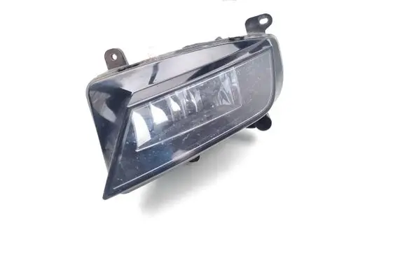 Audi A4 S4 B8 8K Front fog light 8K0941700B 1NE010.832-06