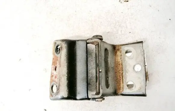 Chrysler Voyager Rear door lower hinge