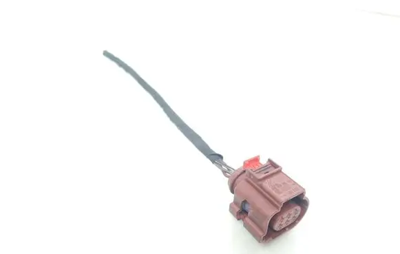 Porsche Taycan 9J1 Other wiring loom 4H0973713H
