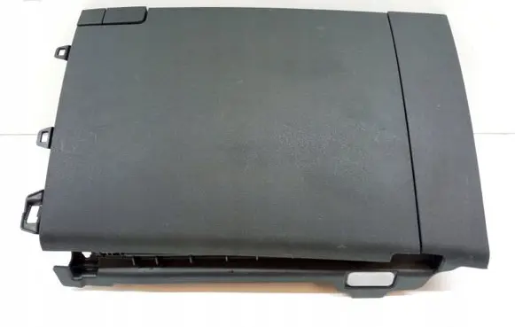 Skoda Kodiaq Glove box 566857097S