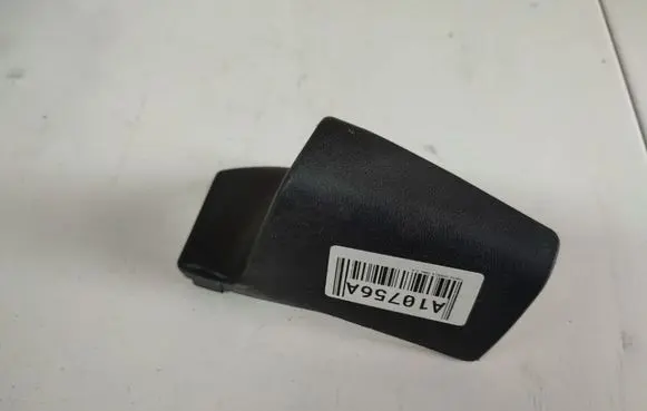 Toyota Corolla E120 E130 Other interior part 7214702040