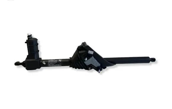 BMW i4 Tailgate/trunk strut/damper 17893910 263435 7487576