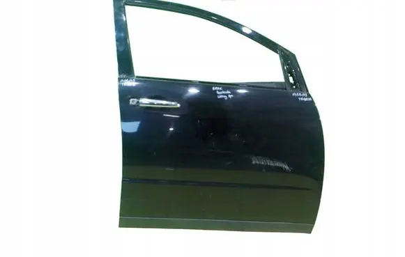 Subaru B9 Tribeca Front door PRZOD 14AB149 376E5ADA3BB845DAB