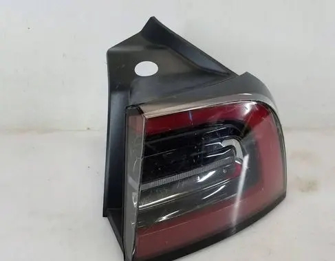 Tesla Model 3 Rear/tail lights 150208700D