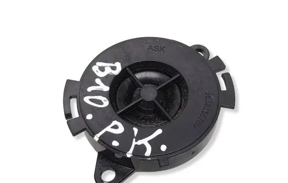 Peugeot 308 Front door high frequency speaker 9633355780