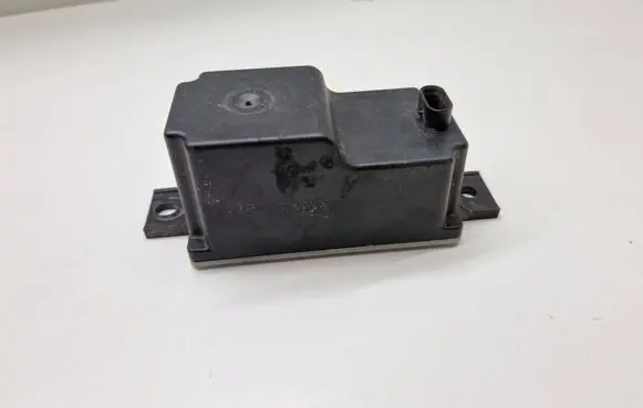 Mercedes-Benz C W205 Other control units/modules A2059053414