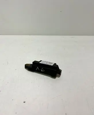 Audi A6 S6 C5 4B Airbag deployment crash/impact sensor 4B0959643A