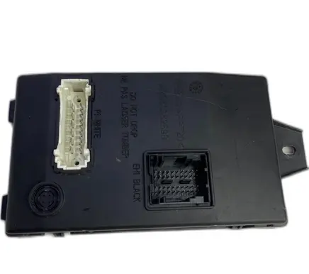 Fuse box set