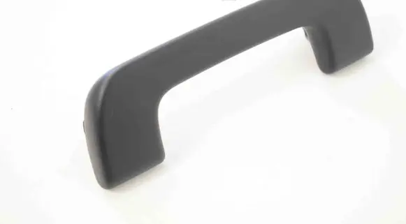 Audi A5 Front interior roof grab handle