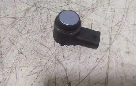 Volkswagen PASSAT B6 Parking PDC sensor 3C0919275