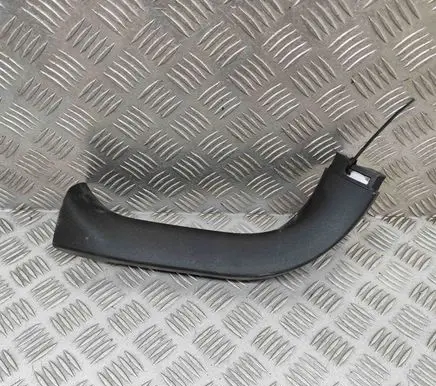 Lexus CT 200H Centre console side trim rear 6793876010