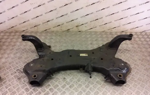 KIA Pro Cee'd III Front subframe 62401G4AA0