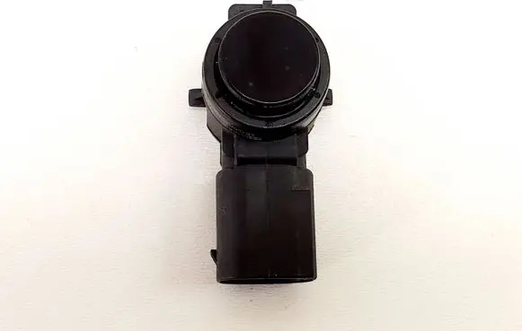 Parking PDC sensor