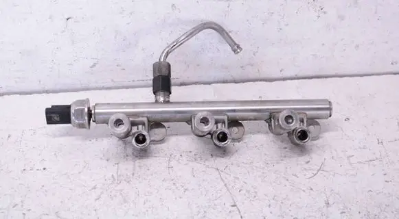Peugeot 308 Fuel main line pipe 9802438180 9675330380 321151146