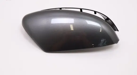 Nissan Qashqai Plastic wing mirror trim cover 96373-4EA5B