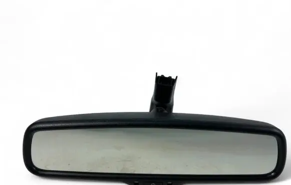 Hyundai Ioniq Rear view mirror (interior) 85101A4000P2