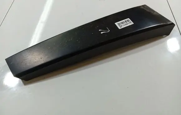 Citroen C4 I Other front door trim element 9647010177