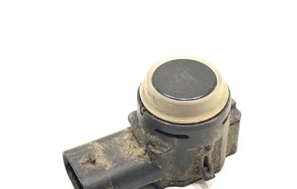 Peugeot 3008 II Parking PDC sensor 9827917377