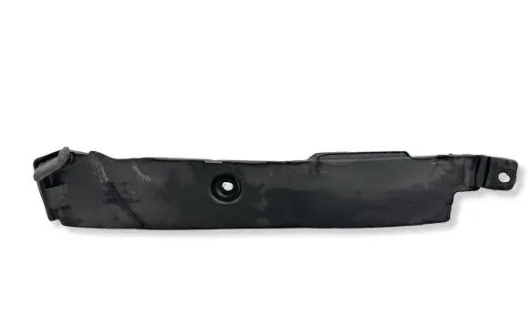 Audi TT TTS Mk2 Fender foam support/seal 8J0821112A
