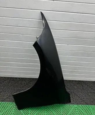 BMW 1 F20 F21 Fender 7284645