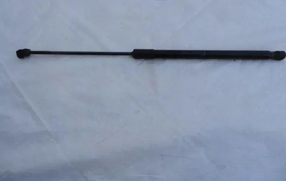 Opel Astra K Tailgate strut 39023116