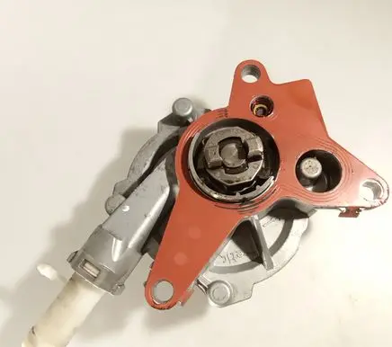 Renault Master III Vacuum pump 146508418R 9780451