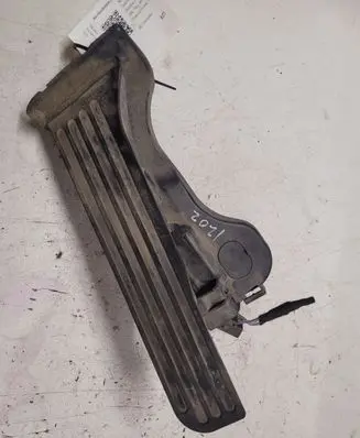 Skoda Octavia Mk2 (1Z) Accelerator throttle pedal 1K1721503P