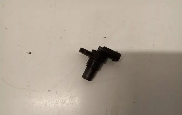 Audi A4 S4 B8 8K Camshaft position sensor 07L905163A PA66GF30