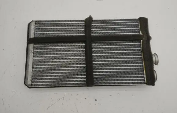 Audi A5 Heater blower radiator KD146001