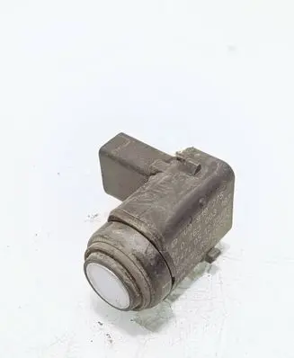 Volkswagen Touran I Parking PDC sensor 1U0919275 0263003187