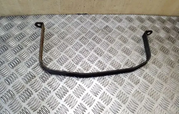 Citroen DS4 Fuel tank mounting bracket 
