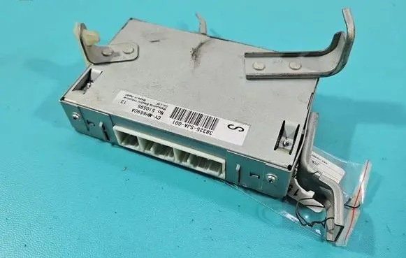 Honda Legend Central body control module 38325-SJA-G01 IMPRK1503565