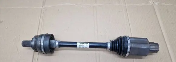 Volvo EX30 Rear driveshaft 31345295