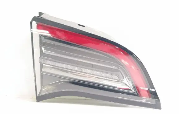 Tesla Model Y Tailgate rear/tail lights 150208800C