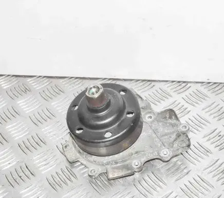 Mercedes-Benz Sprinter W906 Water pump A6512001801