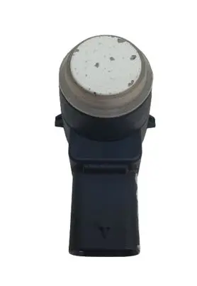 Mercedes-Benz C W204 Parking PDC sensor A2125420018
