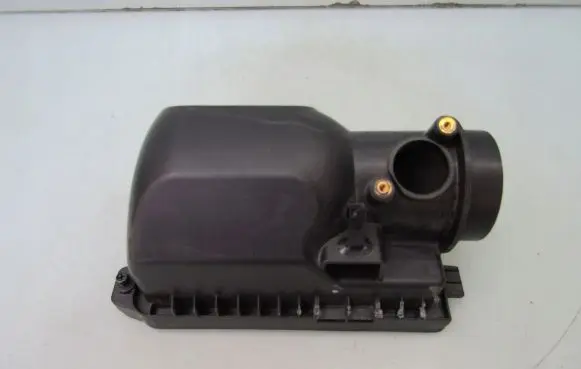 Honda Civic XI Air filter box