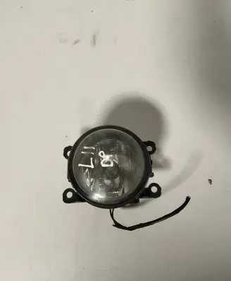 Ford Focus Front fog light 2N1115201AB 89204003