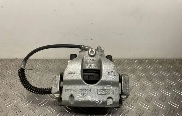 Ford Focus Front brake caliper 2B294B 2B302B